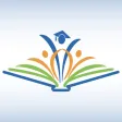 Higley Unified School District
