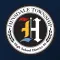 Hinsdale District 86