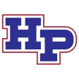 Hope-Page Public Schools Hope-Page Public Schools