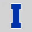 Ionia Public Schools