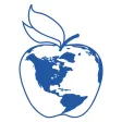 Iowa City School District Iowa City School District