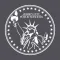 Jersey City Public Schools