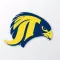 Jefferson Township Schools