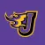 Johnston Schools