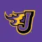 Johnston Schools