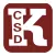 Kingston City School District