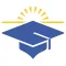 Livermore Schools