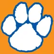 Livonia Central School
