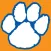 Livonia Central School