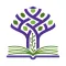 Lodi Unified School District