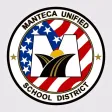 Manteca USD Manteca USD