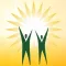 Marana Unified School District