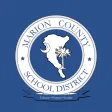 Marion County School District Marion County School District