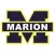 Marion Community Unit SD #2