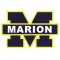 Marion Community Unit SD #2