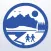 Matanuska-Susitna Borough SD