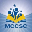 Monroe County Com Sch Corp Monroe County Com Sch Corp