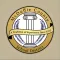McDuffie County Schools