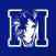Medford Public Schools - MA