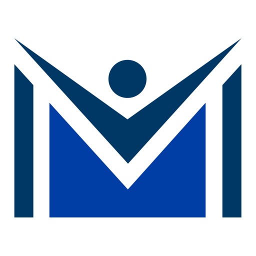 Meridian Public Schools, MS