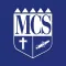 Messmer Catholic Schools