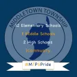 Middletown Township SD Middletown Township SD