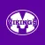 Midway R-I Schools