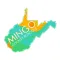 Mingo County School District