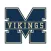 Middleton School District