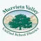 Murrieta Valley USD