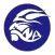 North Arlington Schools