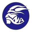 North Arlington Schools North Arlington Schools