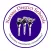 Nassau County School District