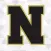 Neosho School District