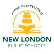 New London Public Schools