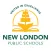 New London Public Schools