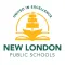 New London Public Schools
