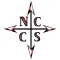 Newton-Conover City Schools