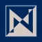 North Kansas City Schools