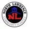 North Lawrence Comm Schools