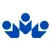 Northshore School District
