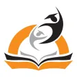 Orange Public Schools Orange Public Schools