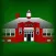 Pemberton Township Schools
