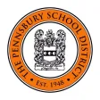 Pennsbury School District Pennsbury School District