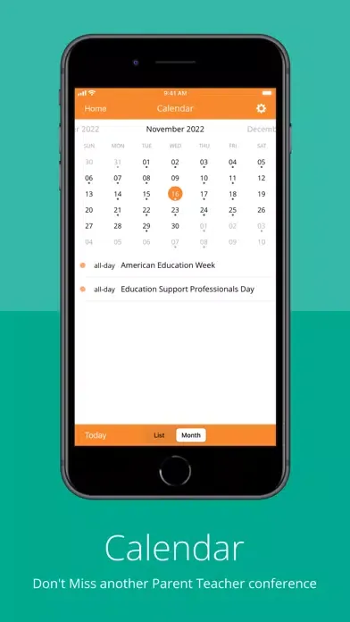 تصاویر Pennsbury School District