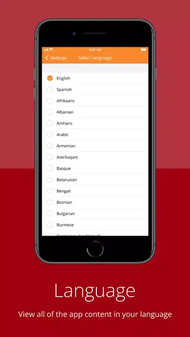 تصاویر Pennsbury School District
