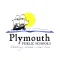 Plymouth Public Schools, MA
