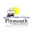 Plymouth Public Schools, MA Plymouth Public Schools, MA