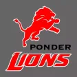 Ponder Indep School District