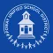 Poway Unified School District